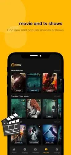 sony-float-run download movie